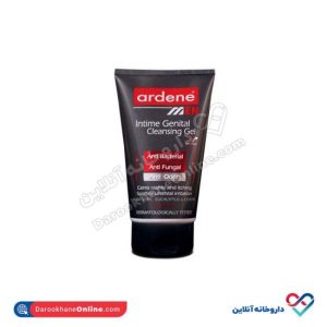 مسواک بین دندانی ایزی پیک سایز XS/S تپه 36 عدد