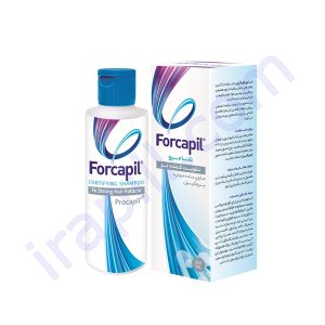 محلول پاک کننده آرایش پوست لک دار رومینا 250 میلی لیتر