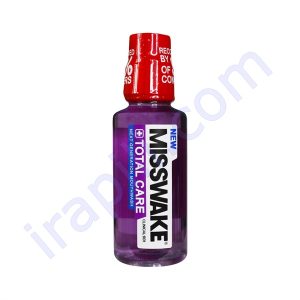 ژل کاهش دهنده چربی پوست چرب و جوشدار رومینا 50 میلی لیتر