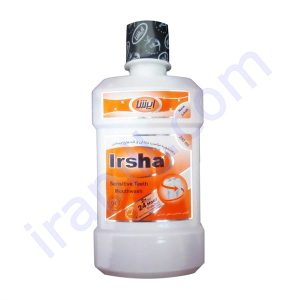 کرم ضد آفتاب SPF50 رومینا 50 میلی لیتر