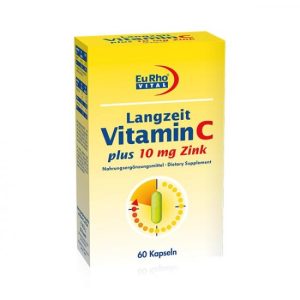 مسواک جنتل کر تپه رنگ خاکستری