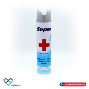 مسواک جنتل کر تپه رنگ نارنجی