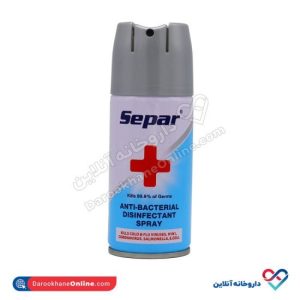 ژل موی سر عصاره آلوئه ورا دلبان رنگ قرمز 150 میلی لیتری