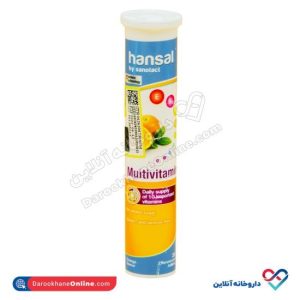 مسواک بین دندانی دسته دار سایز 3 تپه 6 عدد