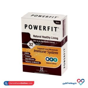 محفظه بهداشتی مسواک بین دندانی تپه