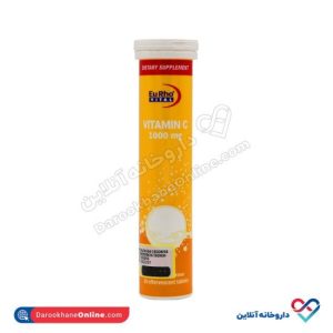 ژل حاوی فلوراید و کلروهگزدین تپه