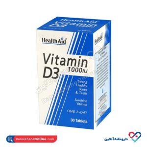 مسواک بین دندانی دسته دار سایز 2 تپه 6 عدد