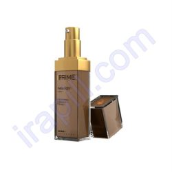 product_img1