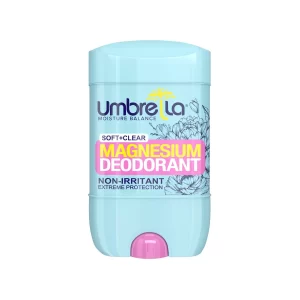 استیک دئودورانت زنانه سافت اند کلیر آمبرلا 75 میلی لیتر