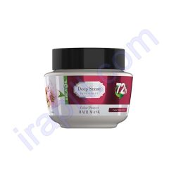 product_img1