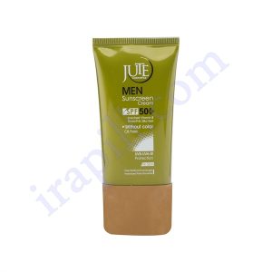 کرم آنتی آکنه (ضد جوش) ژوت 40 میلی لیتر