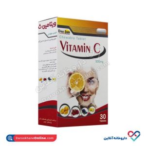 مسواک نووا تپه با برس نرم رنگ گلبهی