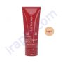کرم ضد آفتاب و ضد لک رنگی لافارر مخصوص پوستهای چرب و مستعد آکنه  - رنگ روشن  SPF 40 حجم 40میلی لیتر