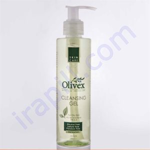 ماسک مو شاربوت مدل keratin مناسب انواع مو 350 میلی لیتر