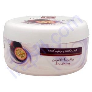 کرم میوه ای مرطوب کننده هیدرا تاچ مای 200 میلی لیتر