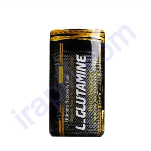 پودر کراتین ژن استار 300 گرم