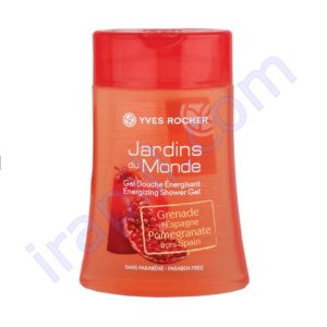 کرم ضد آفتاب SPF90 رومینا مناسب انواع پوست 50 میلی لیتر