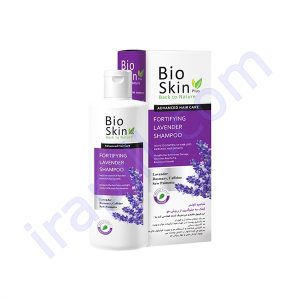 پروتئین وی اچ دی بی پی آی اسپورت با طعم شیر کوکی 1850گرم
