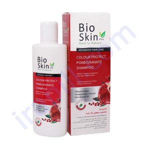 پودر بست بی سی ای ای بی پی آی اسپورت با طعم پانچ میوه 300 گرم