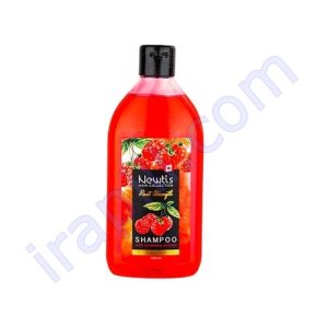 پودر وی پروتئین ایزوله ویثر با طعم بستنی شکلاتی 2270 گرم