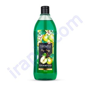 پودر وی پروتئین ایزوله ویثر با طعم کاکائو 2270 گرم