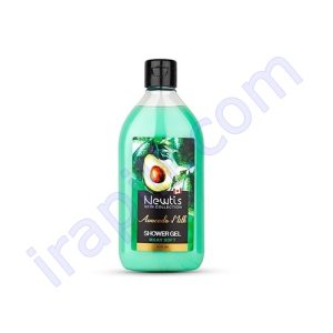 پودر رئال گین ویثر با طعم کاکائو 2270 گرم