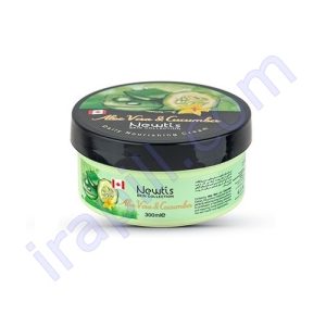 قرص مولتی ویتامین و مینرال ویثر 60 عدد