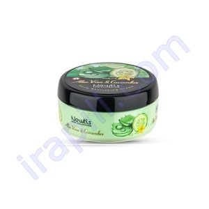 قرص جویدنی ویتامین C 1000 میلی گرم ویثر 60 عدد