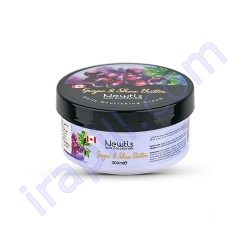 product_img1