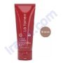 کرم ضد آفتاب و ضد لک رنگی لافارر مخصوص پوستهای خشک و معمولی - رنگ برنز SPF 40 40 میلی لیتر