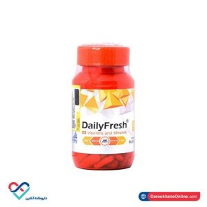 زبان پاک کن تپه رنگ نارنجی