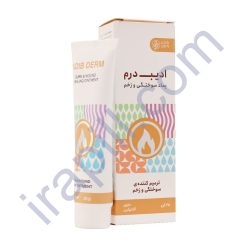 product_img1