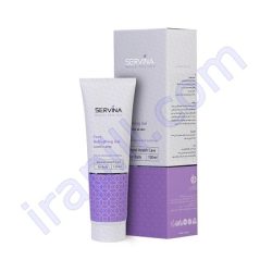 product_img1