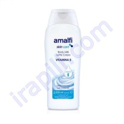 product_img1