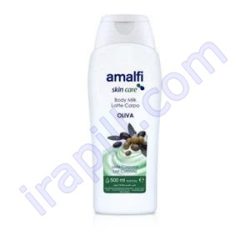 product_img1