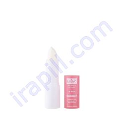 product_img1