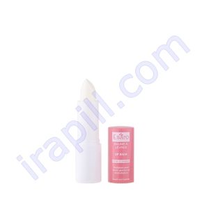 بالم لب مرطوب کننده و ترمیم کننده الارو 3.75 گرم