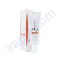 کرم ضد آفتاب بایوتاچ 50 SPF ام کیو MQ حجم 55 میلی لیتر