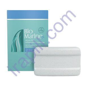 پن لایه بردار آکوا پیل بایومارین 100 گرم