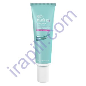 کرم بازسازی کننده اکوا ریپیر بایومارین 30 میلی لیتر