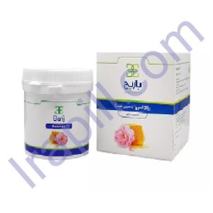 پودر معجون رزالاکس باریج اسانس 100گرم