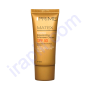 کرم ضد آفتاب رنگی جوان کننده SPF 50 پریم  40 میلی لیتر