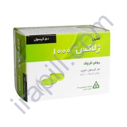 product_img1