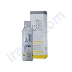 product_img1