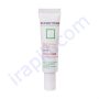 بی بی کرم مناسب پوست چرب و مختلط  رزبژ  SPF20 درماتیپیک 30 میلی لیتر
