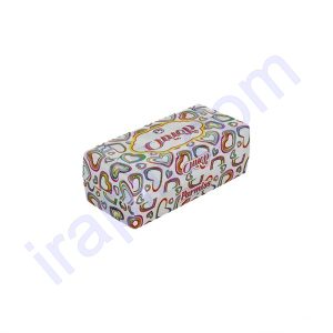 دستمال اقتصادی پرمیس 1200 برگ