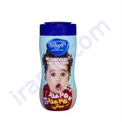 product_img1