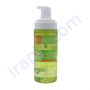 فوم شستشو صورت مدل Tea Tree نوآکنه 150 میلی لیتر