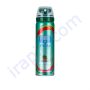 اسپری تاخیری (هندوانه) دلتازکس پاورمن 60 گرم