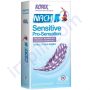 کاندوم فوق العاده نازک و حساس ناچ کدکس مدل Sensitive Pro-Sensation بسته 12عددی